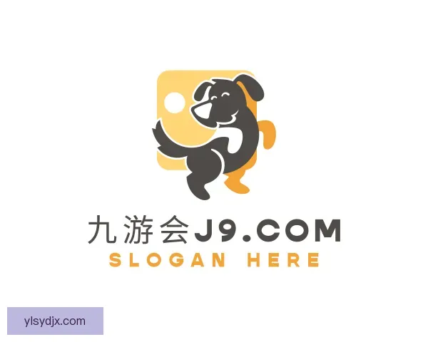 发现九游会J9.COM